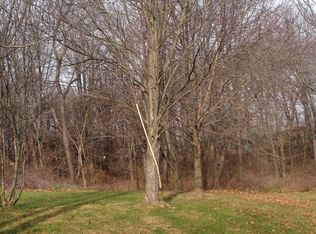 Woodview Dr. #LOT #19, Uniontown, OH 44685