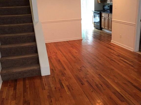 2nd image of 1624 N 10th St #1