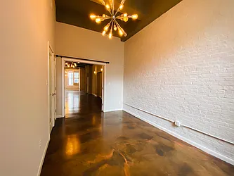 Rented by Aventana