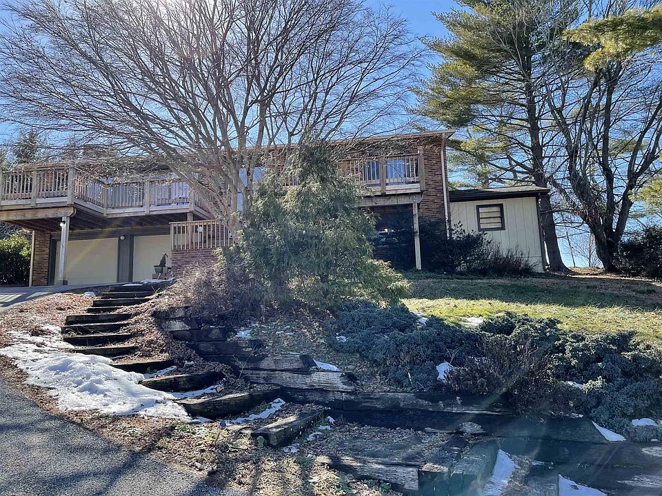 1st image of 302 Fincastle Dr