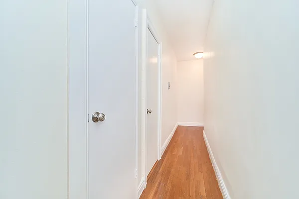 Rented by Living New York | media 5