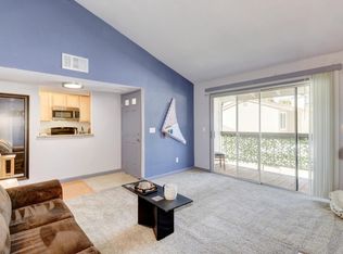 6250 Havenside Dr APT 2, Sacramento, CA 95831