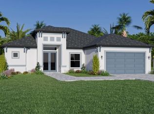 103 Heron Dr, Palm Coast, FL 32137