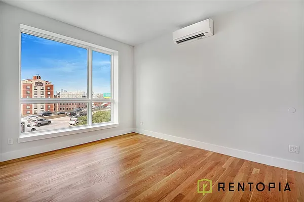 Rented by Rentopia | media 19