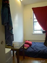 Rented by Authentic Realty