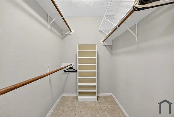 1035 Cascade Creek Dr — Photo 22