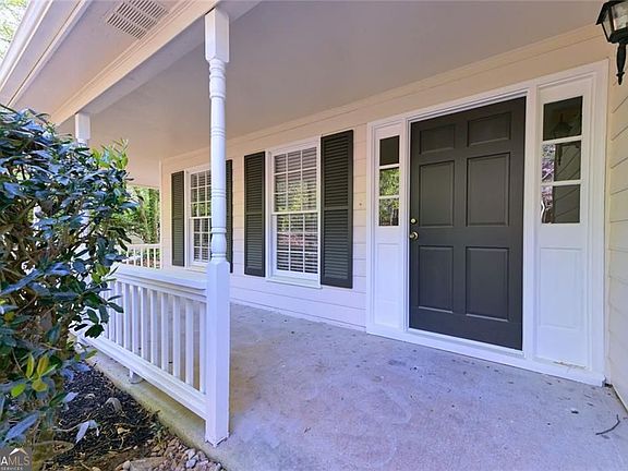 4th image of 2208 Heritage Trace Dr