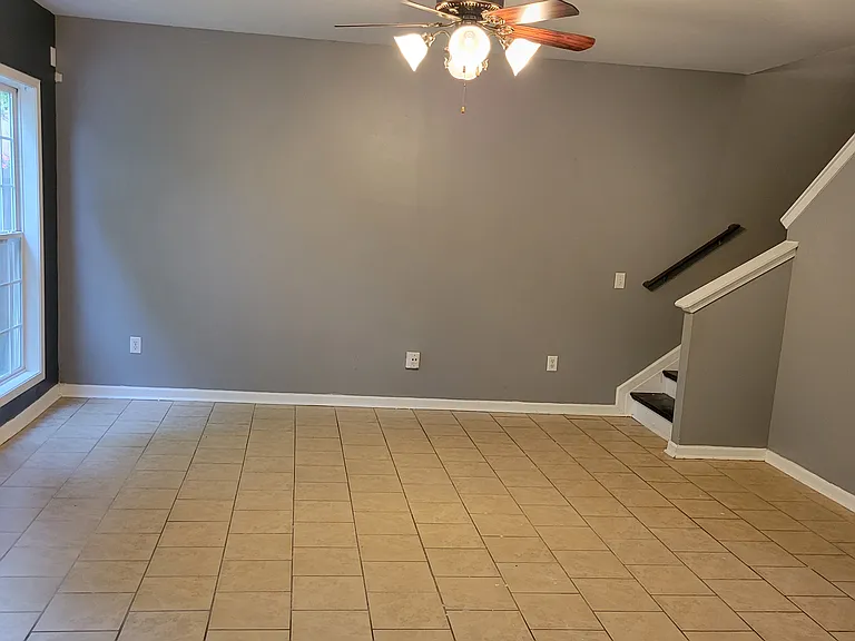 745 Terrace Creek Dr — Photo 2