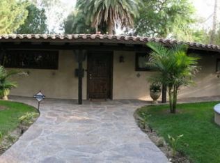 13352 Oxnard St, Van Nuys, CA 91401