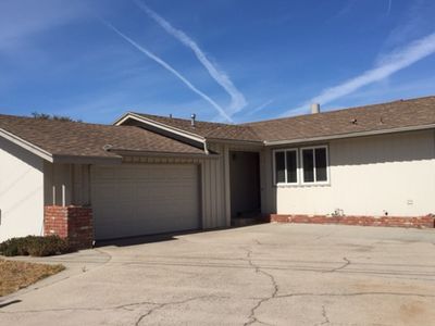 812 Park Way, Arroyo Grande, CA, 93420