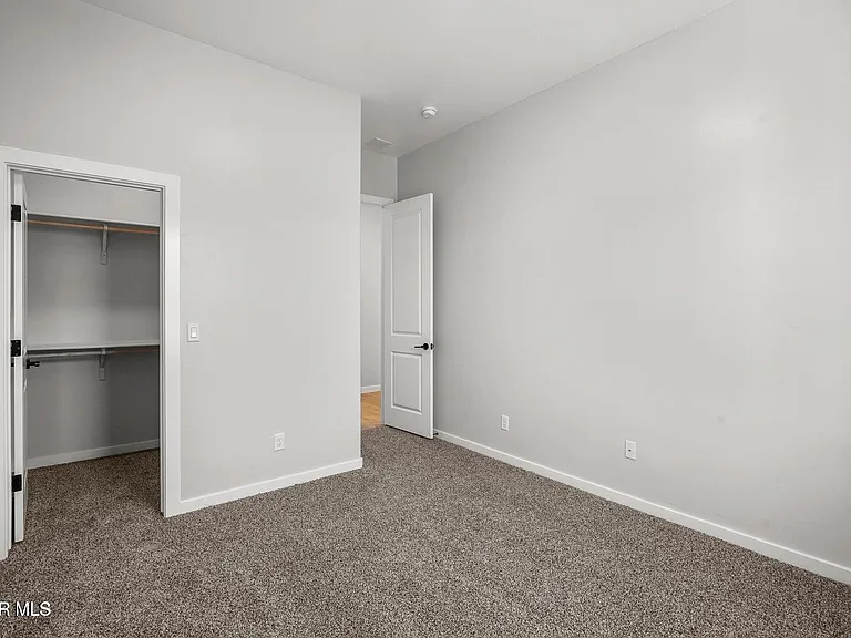 7305 Cimarron Rim Dr — Photo 57