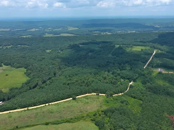 Silo Rd, Altoona, AL 35952