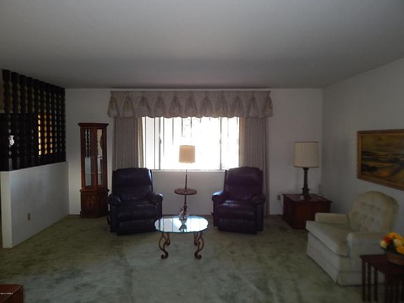 3rd image of 1220 N Paseo Maravilloso