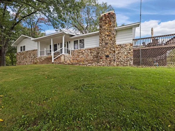 7223 N Highway, Mountain Grove, MO 65711