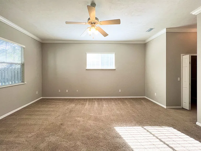 7509 SW 86th Way — Photo 14