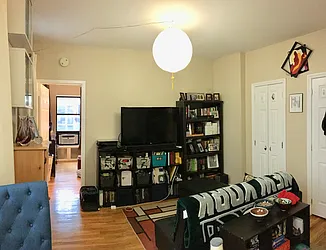 Rented by Charles Coutinho LLC