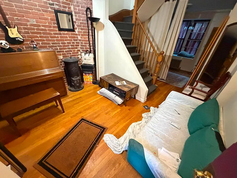 36 Sussex St #1 — Photo 30