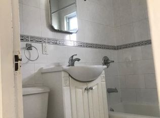 433 W Broadway APT 2A, Long Beach, NY 11561