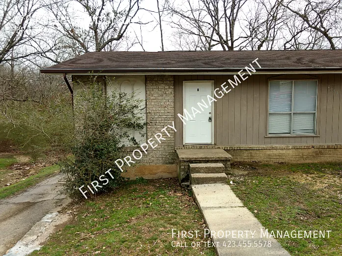 4794 Forest Wood Ln #B — Photo 18