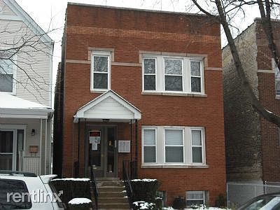 2nd image of 1639 W Summerdale Ave
