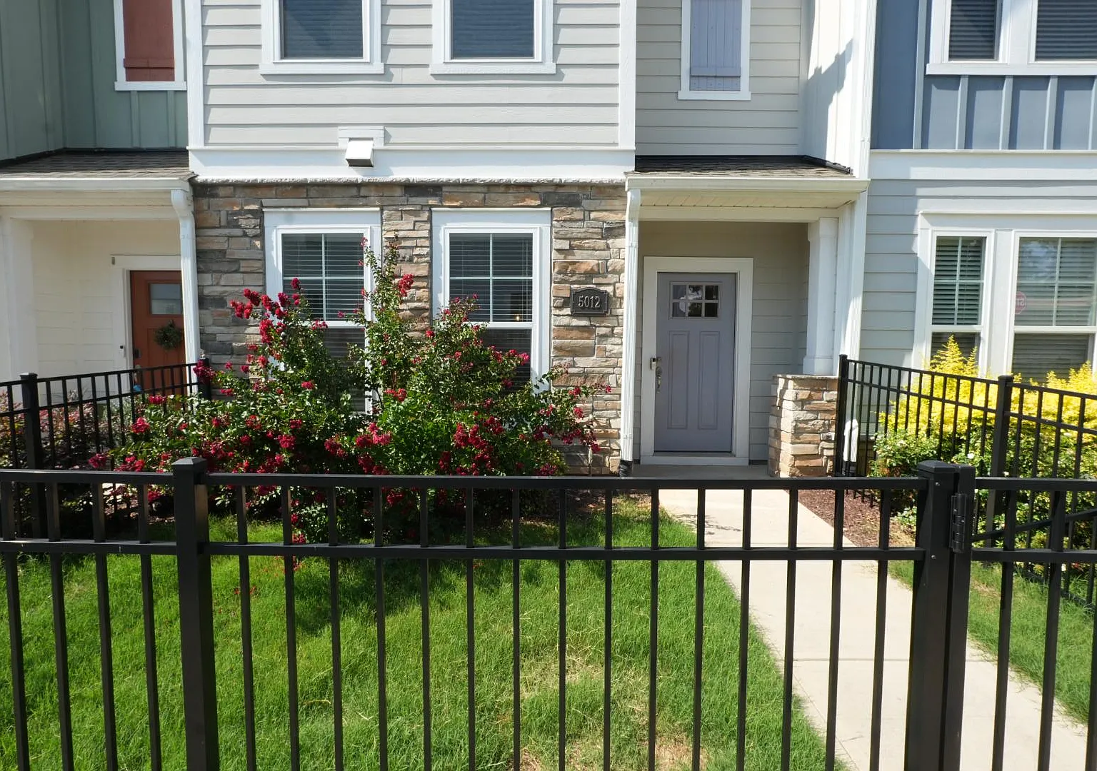 5012 Calvine Mill Way - 5012 Calvine Mill Way — Photo 3