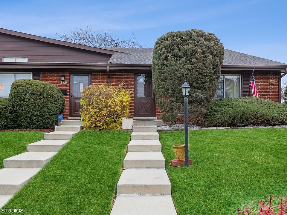 1st image of 9401 N Oak Ave