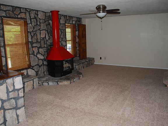 3rd image of 12742 County Road 1538