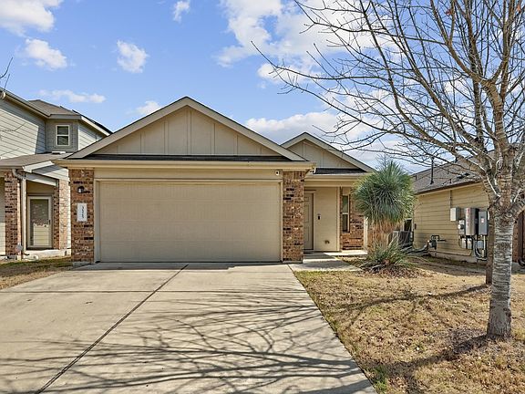 3rd image of 3525 Black Granite Dr