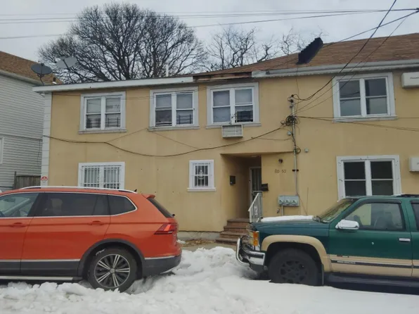110A-53 159th St, Jamaica, NY 11433