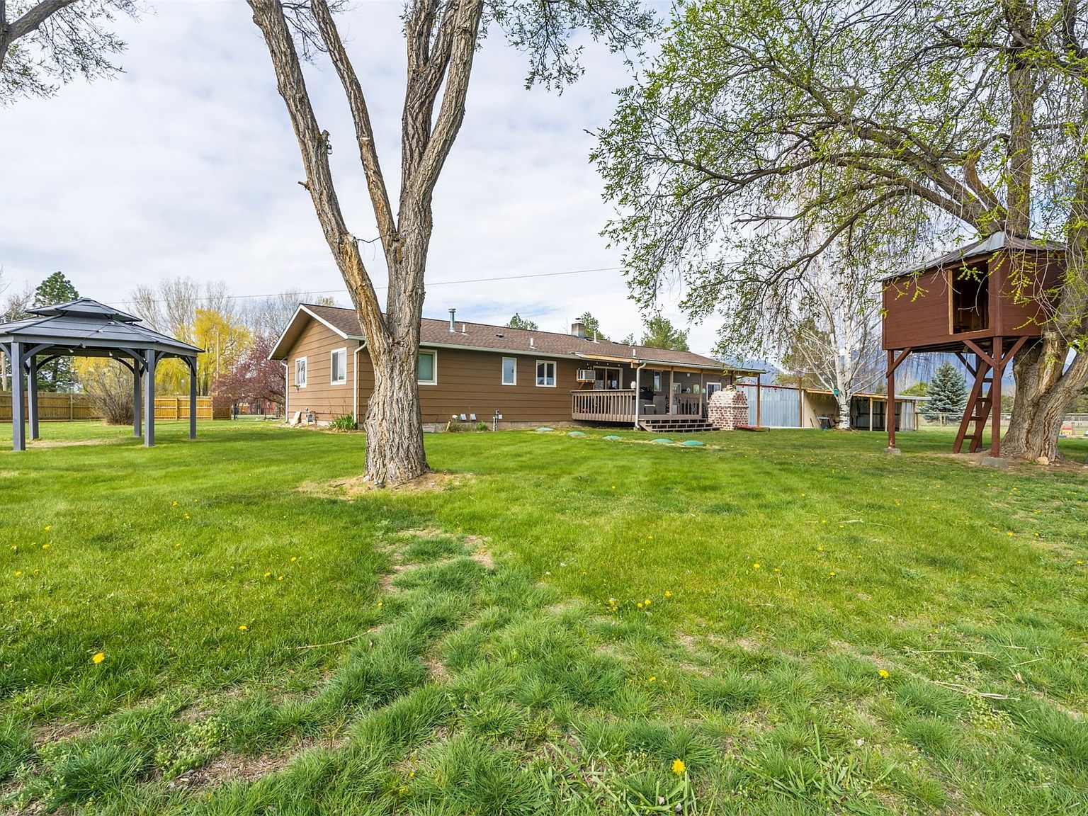 628 Ambrose Creek Rd, Stevensville, MT 59870 MLS 30024147 Zillow