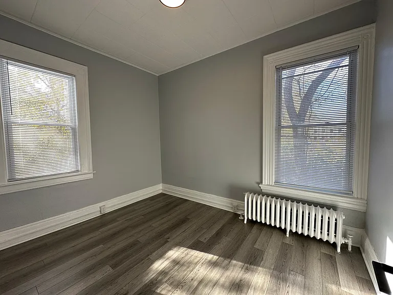 403 Oak St #3 — Photo 29