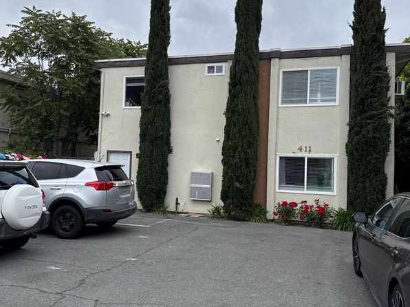 411 Emerald Ave APT 6