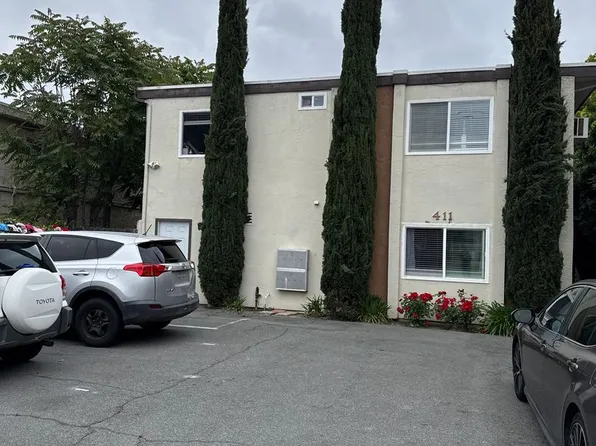 411 Emerald Ave, 411 Emerald Ave APT 6, El Cajon, CA 92020