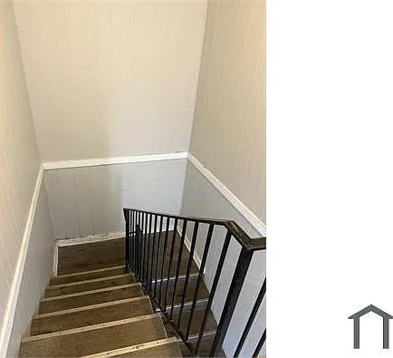 893 Magnolia St NW — Photo 10
