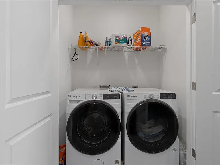 11385 Crescent Deer Dr — Photo 34