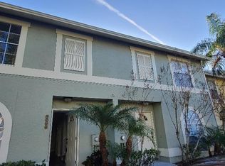 1517 Chateaux De Ville Ct #1517, Clearwater, FL 33764
