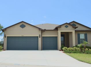 30216 Donnington Loop, Mount Dora, FL 32757