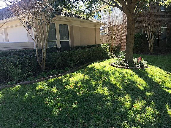 3rd image of 3607 Park Vine Ct
