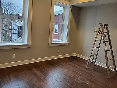 2724 Glendora Ave #0 — Photo 13