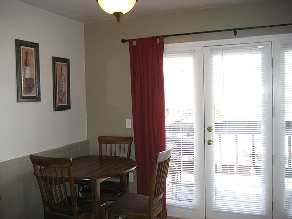 5th image of 350 Country Club Dr Ste 222
