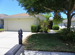 9327 Beaufort Ct, New Port Richey, FL 34654