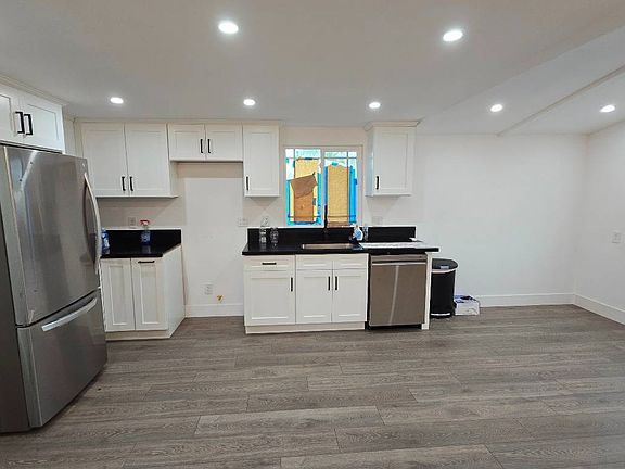 5th image of 8239 Cottonwood Ave Space 20