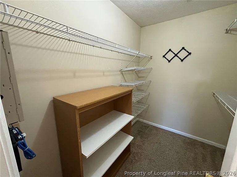 7819 Rosewood Ave — Photo 22