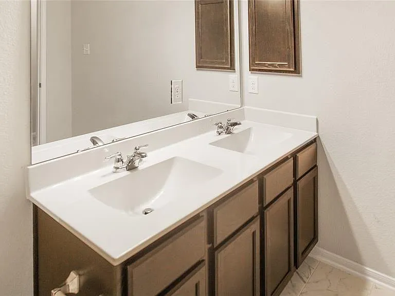 15643 Countesswells Dr — Photo 13