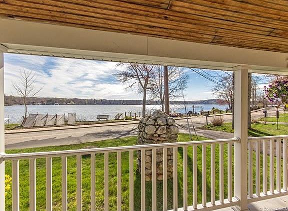 4th image of 57 Lake Dr