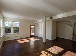 2431 Blake St, Berkeley, CA 94704