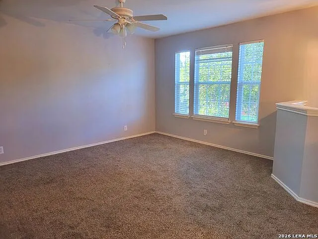 2438 Encino Cedros — Photo 10