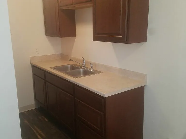 7865 Valley Rd NE — Photo 31