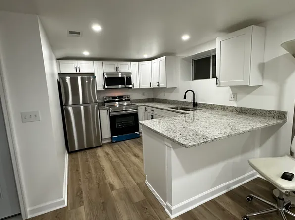 (undisclosed Address), Decatur, GA 30033