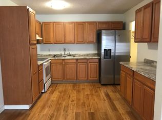 1356 Kuahaka St #C/D, Pearl City, HI 96782